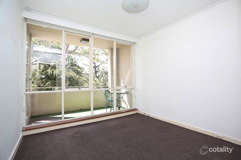 Property photo of 8/159 Alexandra Avenue Toorak VIC 3142