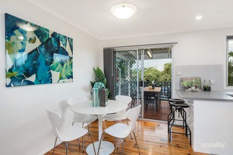 Property photo of 2267 Sandgate Road Boondall QLD 4034