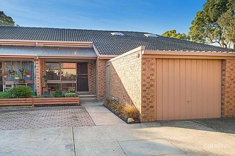 2/13-15 Skipton Rd, Hughesdale, VIC 3166