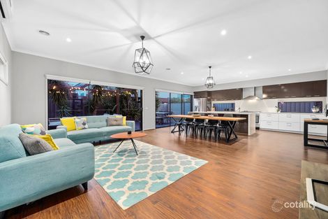 Property photo of 20 Snowdrop Drive Keysborough VIC 3173