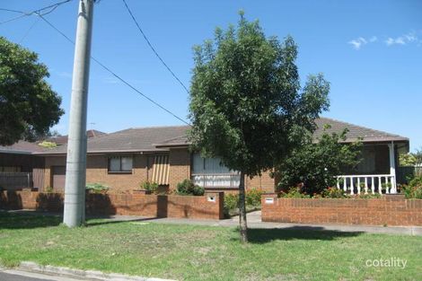 57 Cumberland St, Sunshine North, VIC 3020