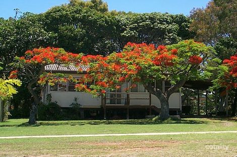 34 Braithwaite St, Yeppoon, QLD 4703