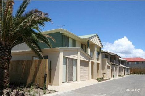 Property photo of 18/24 Tallis Street Wakerley QLD 4154
