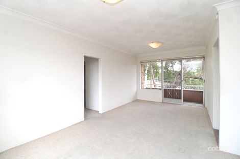 Property photo of 4/3 Bryant Street Beverly Hills NSW 2209