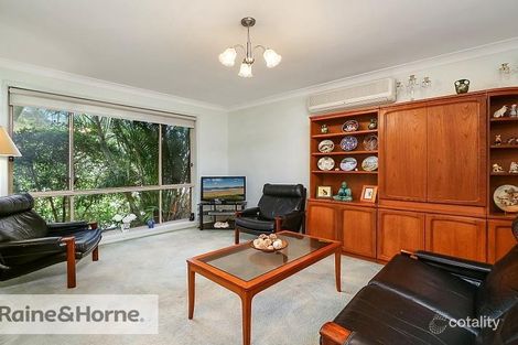 Property photo of 32 Janet Avenue Umina Beach NSW 2257