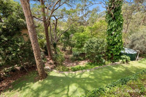 Property photo of 1 Sprenger Street Fig Tree Pocket QLD 4069