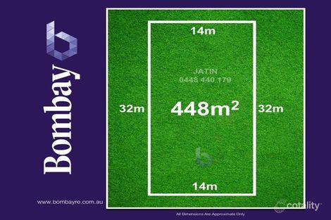 126 Vantage Bvd, Craigieburn, VIC 3064