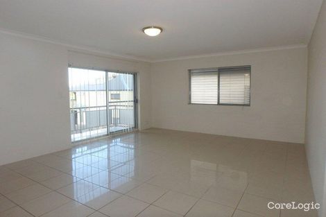 Property photo of 6/24 Lothian Street Annerley QLD 4103