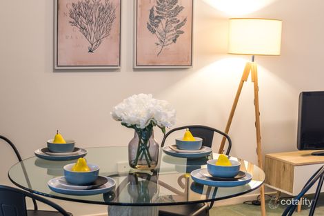 Property photo of 1/3 Haig Street Coorparoo QLD 4151