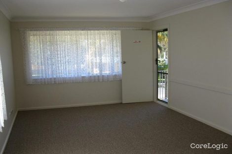 Property photo of 22 Marine Drive Narooma NSW 2546