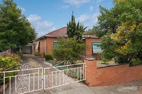 4 Xavier St, Oak Park, VIC 3046