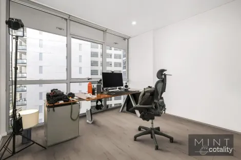 Property photo of 137/107-121 Quay Street Haymarket NSW 2000