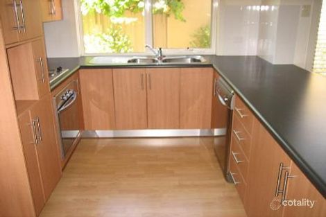 Property photo of 4/8A Brenden Court Glandore SA 5037