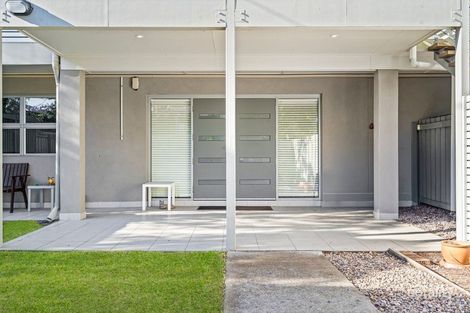 1/42 Nelson St, Corinda, QLD 4075