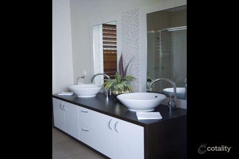 Property photo of 46 Petrie Way Idalia QLD 4811