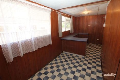 Property photo of 24 Churchill Avenue Dudley Park WA 6210