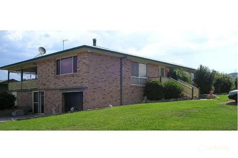 39 Almond St, Denman, NSW 2328