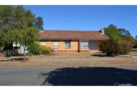 Property photo of 30 Stockton Street Elizabeth SA 5112