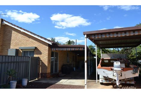 Property photo of 30 Stockton Street Elizabeth SA 5112