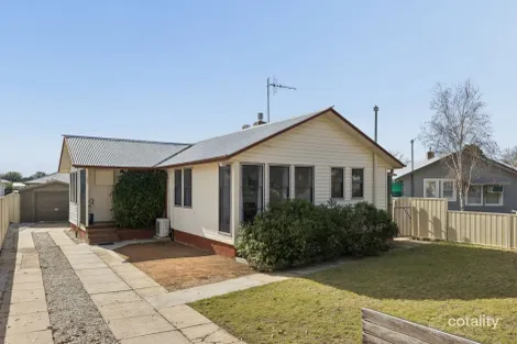 153 Kinghorne St, Goulburn, NSW 2580