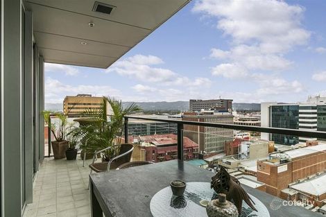 Property photo of 44/4-8 Charles Street Adelaide SA 5000