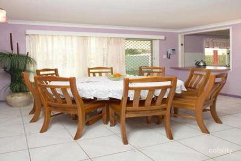 Property photo of 116 Channel Street South Cleveland QLD 4163
