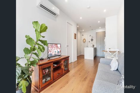 6/66 Lambert Rd, Indooroopilly, QLD 4068