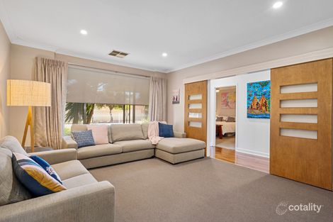Property photo of 8 Jeffrey Avenue Warradale SA 5046