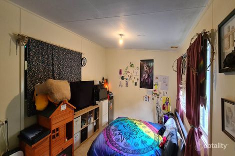 Property photo of 19 Deane Street Mount Barker WA 6324