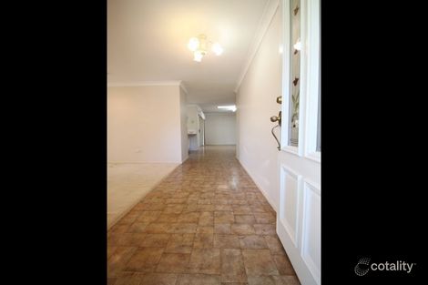 Property photo of 3 Alana Street Murrumba Downs QLD 4503