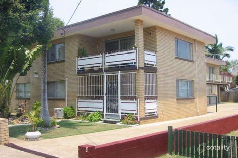 3/27 Glen St, Moorooka, QLD 4105