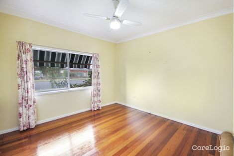 Property photo of 5 Arthur Avenue Taree NSW 2430