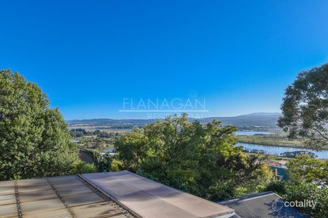 Property photo of 36 Newlands Street Trevallyn TAS 7250