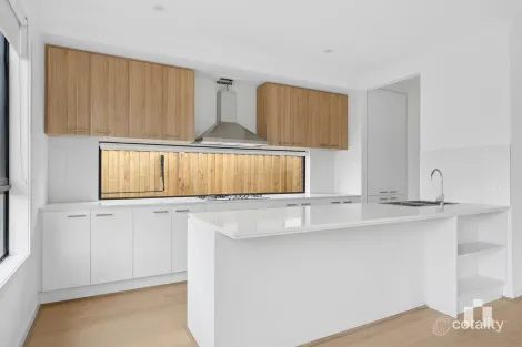 Property photo of 27 Platypus Chase Beveridge VIC 3753