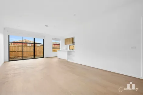 Property photo of 27 Platypus Chase Beveridge VIC 3753