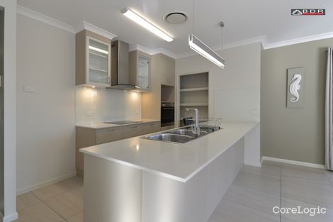 Property photo of 96 Barramundi Drive Burrum Heads QLD 4659