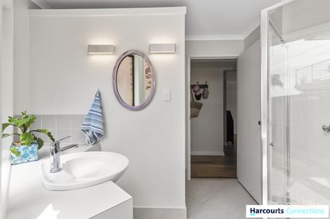 Property photo of 104 Bestmann Road East Sandstone Point QLD 4511