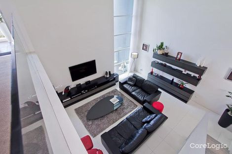 Property photo of 2401/11-13 Hill Parade Main Beach QLD 4217