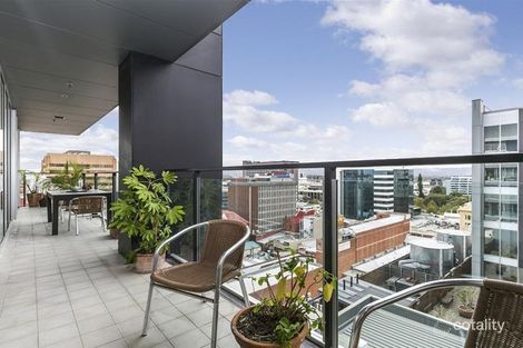 44/4-8 Charles St, Adelaide, SA 5000
