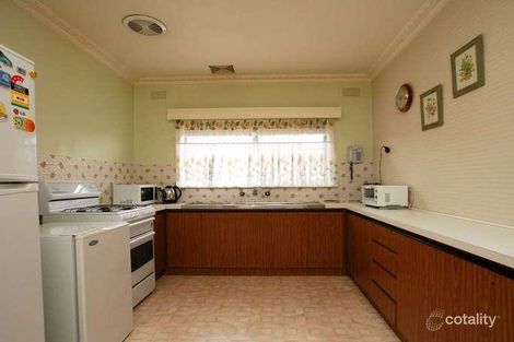 Property photo of 103 Augustine Terrace Glenroy VIC 3046