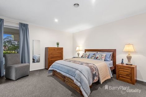 Property photo of 30 Waltham Drive Mornington VIC 3931