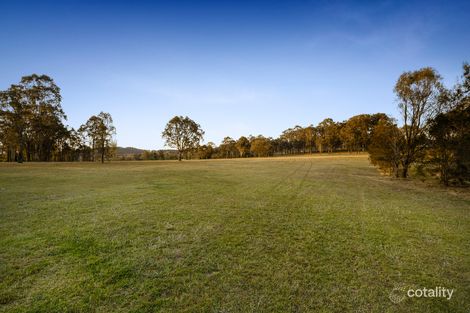 Property photo of 180 Wilderness Road Lovedale NSW 2325