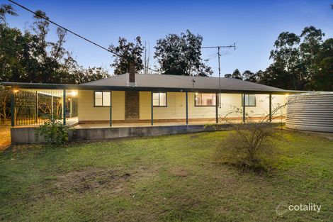 Property photo of 180 Wilderness Road Lovedale NSW 2325