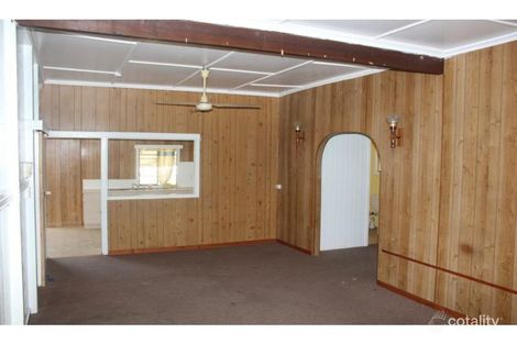 Property photo of 36 Gympie Road Tinana QLD 4650