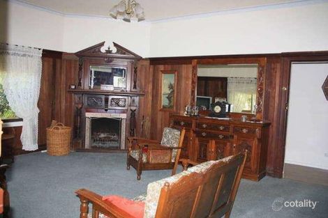Property photo of 7 Peronne Street Bittern VIC 3918