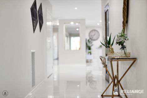 Property photo of 32 Tony Drive Truganina VIC 3029