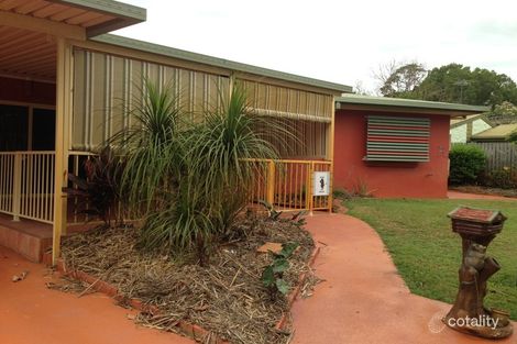 20 Janz Ct, Slade Point, QLD 4740