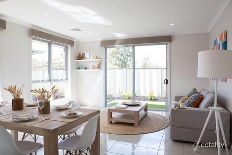 Property photo of 8 Jervois Road Seaford Heights SA 5169