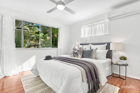 Property photo of 7 Solway Street Carina QLD 4152
