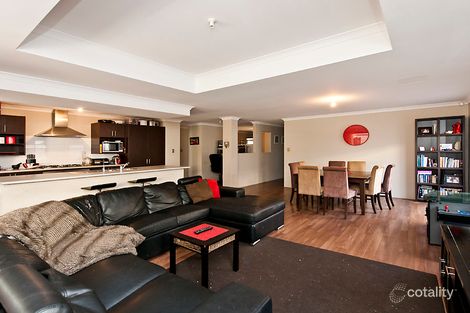 53 Lennox Dr, Secret Harbour, WA 6173